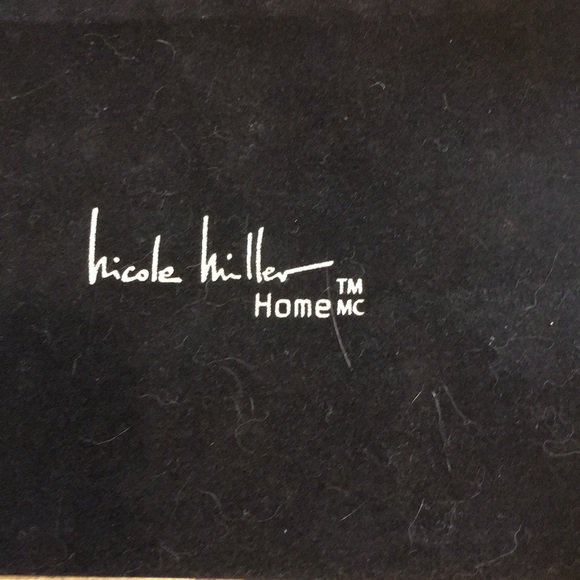 Keepsake Box - Picture 6 of 7